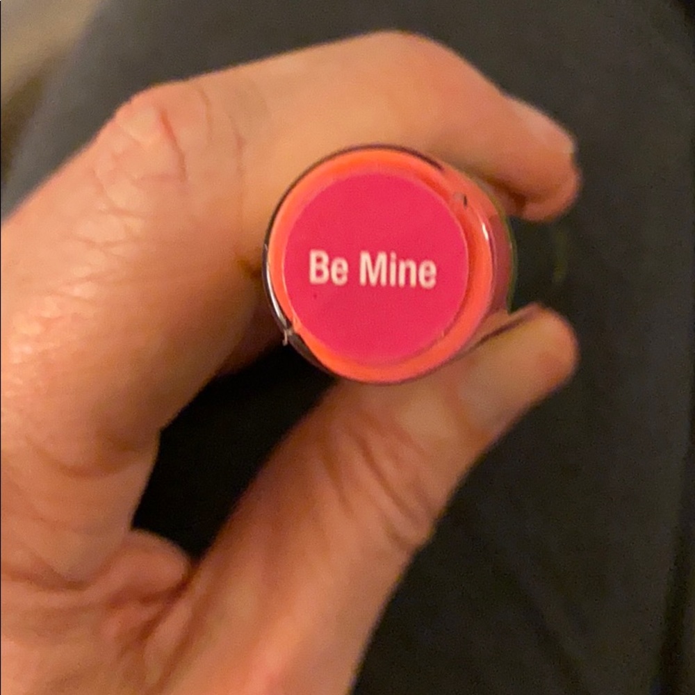 SALE!!! Be Mine LipSense *SEALED*